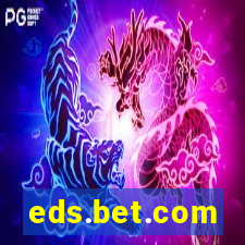 eds.bet.com