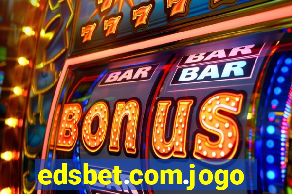 edsbet.com.jogos