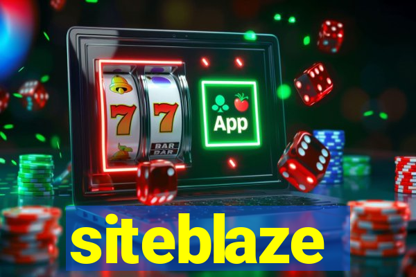 siteblaze