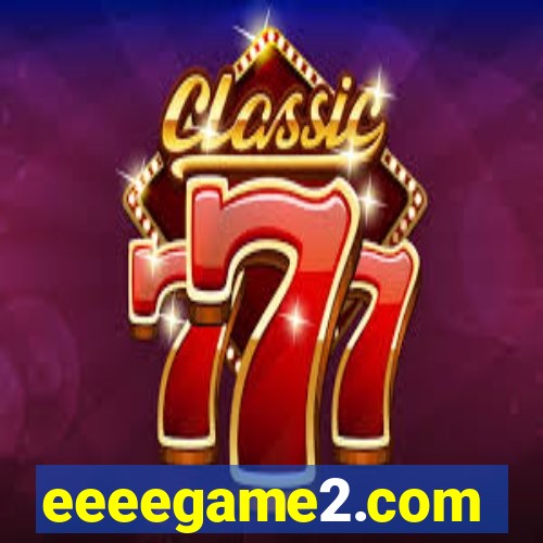 eeeegame2.com