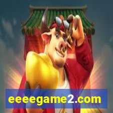 eeeegame2.com