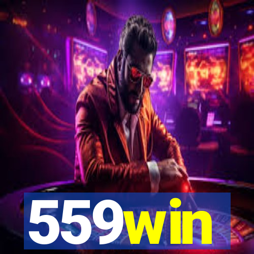 559win