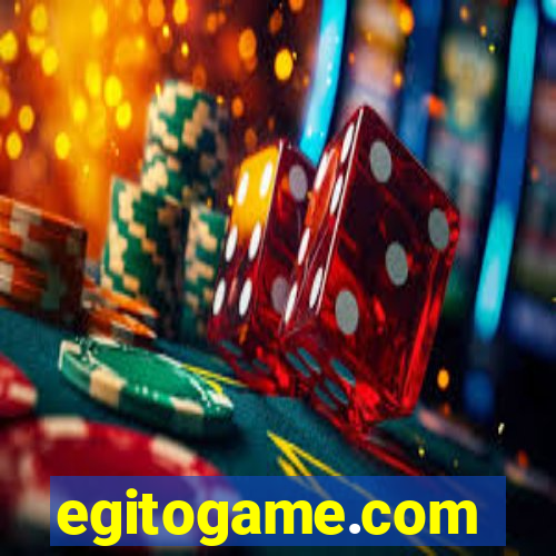 egitogame.com