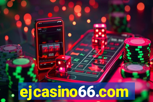 ejcasino66.com