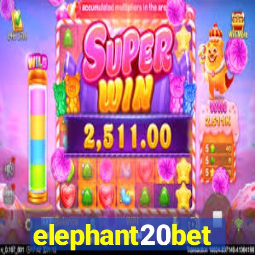 elephant20bet