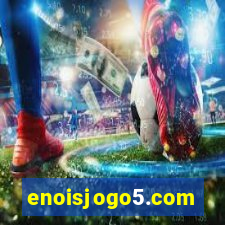 enoisjogo5.com