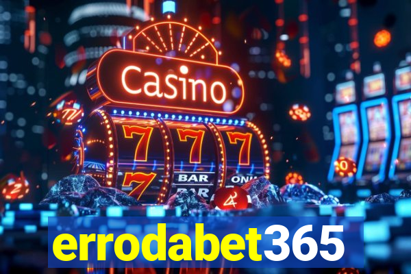 errodabet365