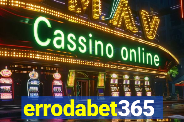 errodabet365