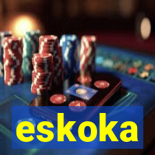 eskoka