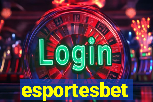 esportesbet