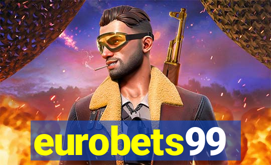 eurobets99