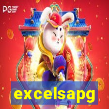 excelsapg