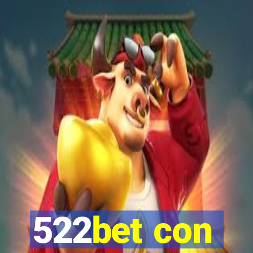 522bet con