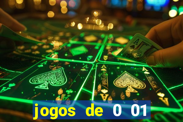 jogos de 0 01 centavos na blaze