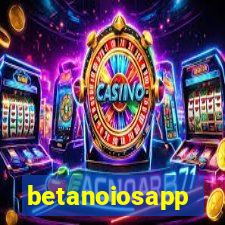 betanoiosapp