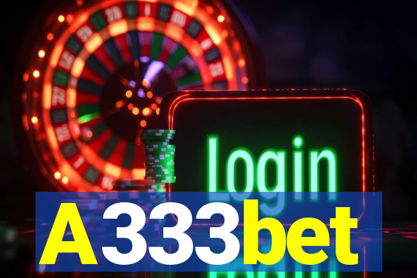 A333bet