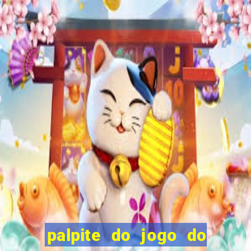 palpite do jogo do bicho de hoje kaledri