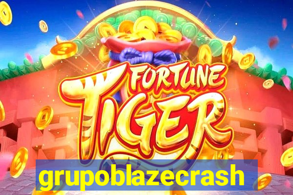 grupoblazecrash