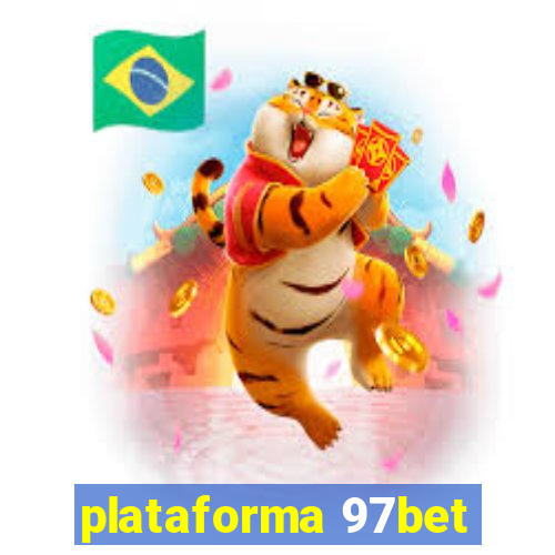 plataforma 97bet