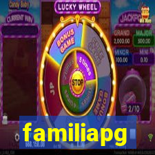 familiapg