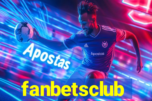 fanbetsclub