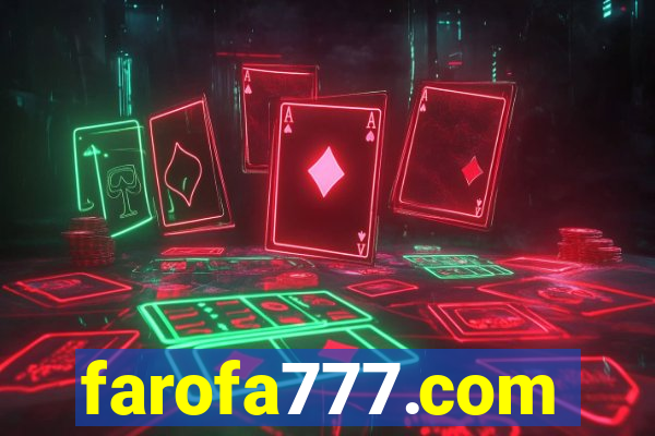 farofa777.com