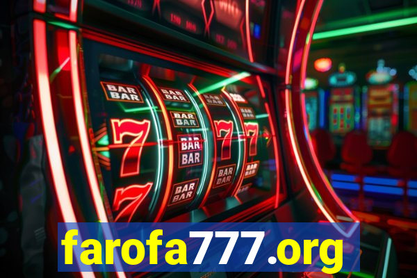 farofa777.org