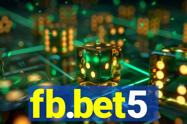 fb.bet5