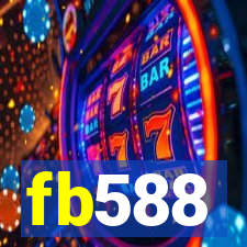 fb588