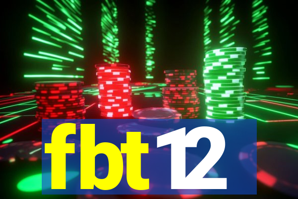 fbt12