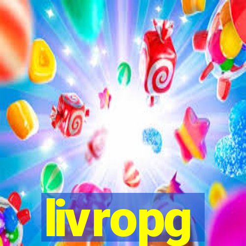 livropg