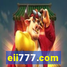 eii777.com