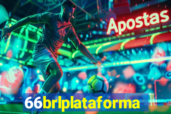 66brlplataforma