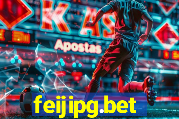 feijipg.bet