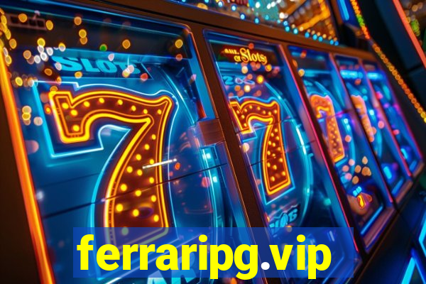 ferraripg.vip