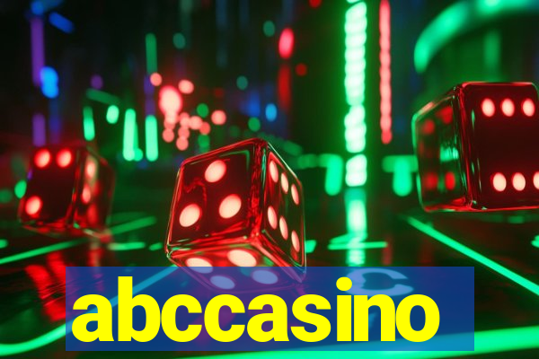 abccasino