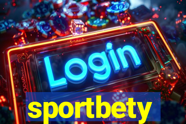 sportbety