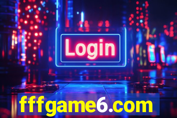 fffgame6.com