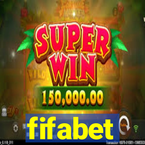 fifabet