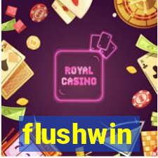 flushwin