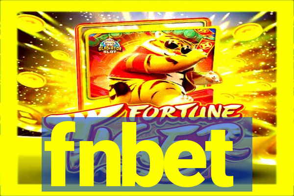 fnbet