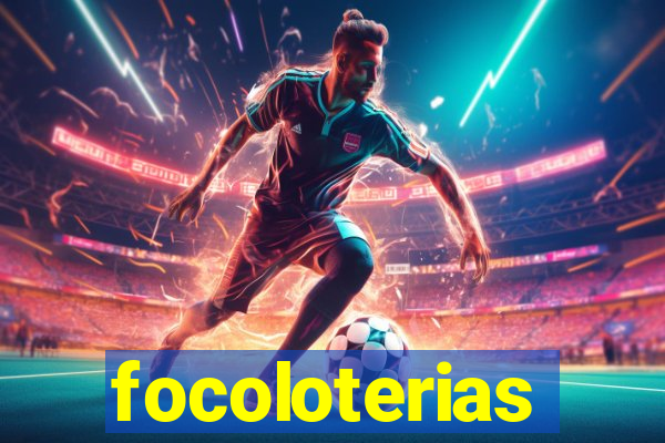 focoloterias