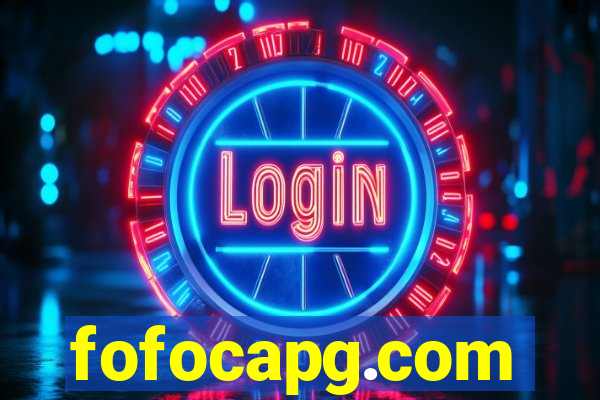 fofocapg.com