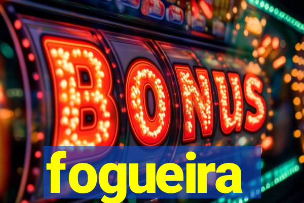 fogueira-kf.com