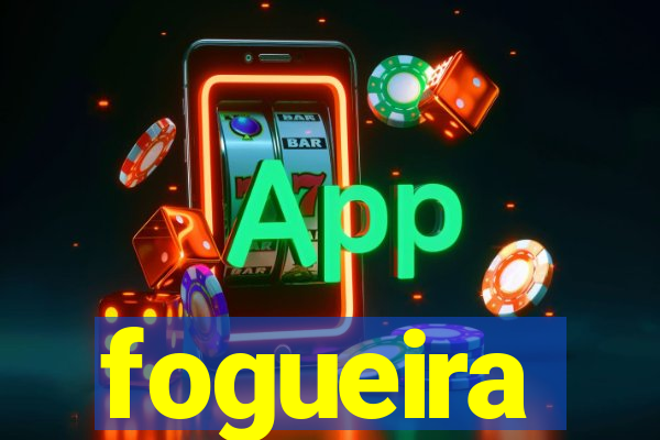 fogueira-kf.com