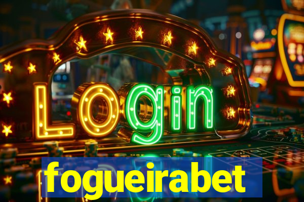 fogueirabet