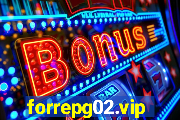 forrepg02.vip