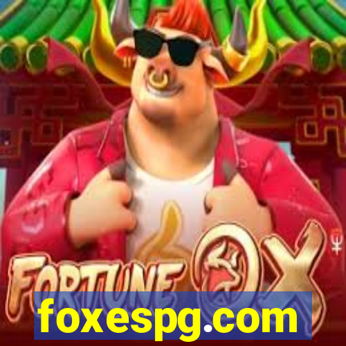 foxespg.com