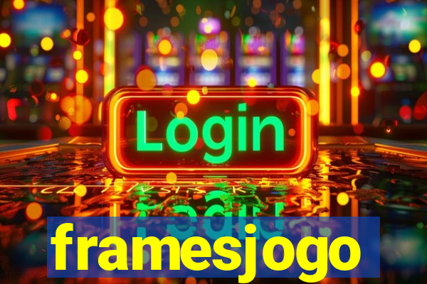 framesjogo