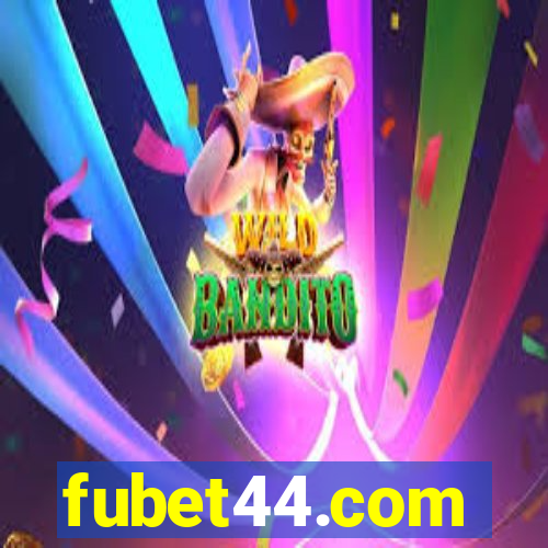 fubet44.com